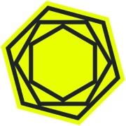Tenable logo