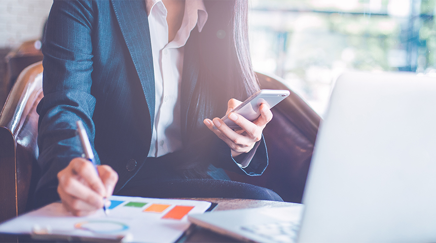 Uncovering the Business Value of SIEM Platforms
