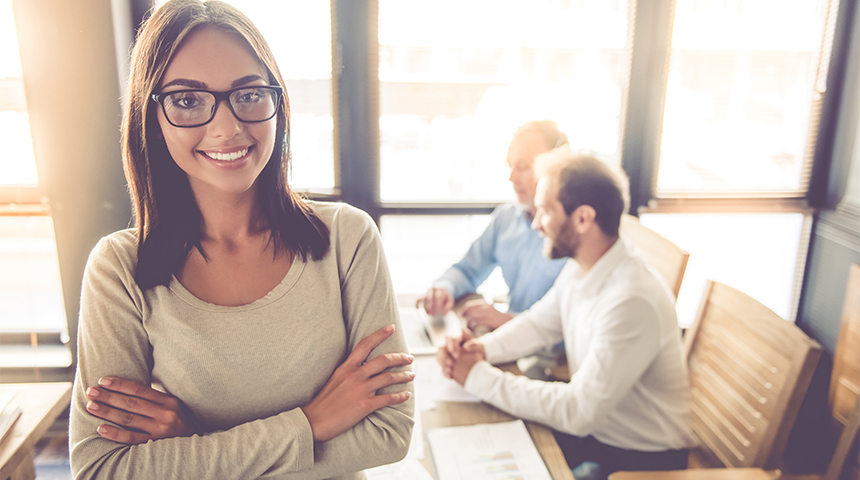 Choosing the Right SIEM Deployment Method