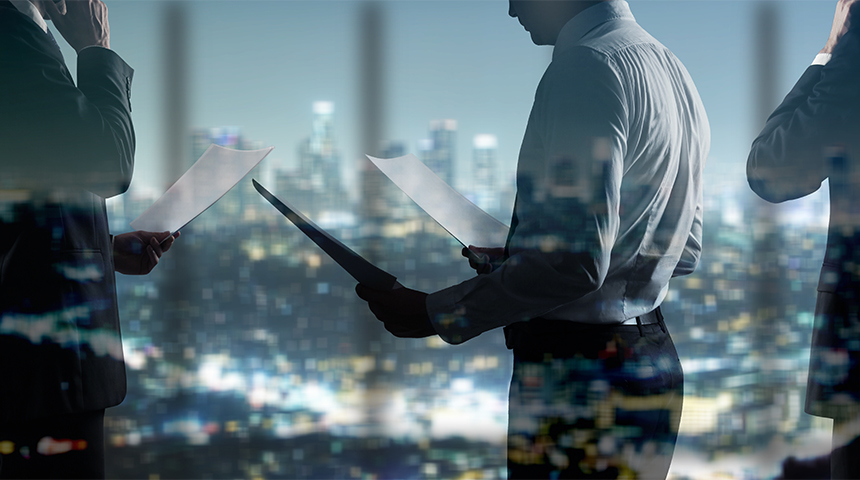 The NIST Cybersecurity Framework: Your Handy How-To Guide