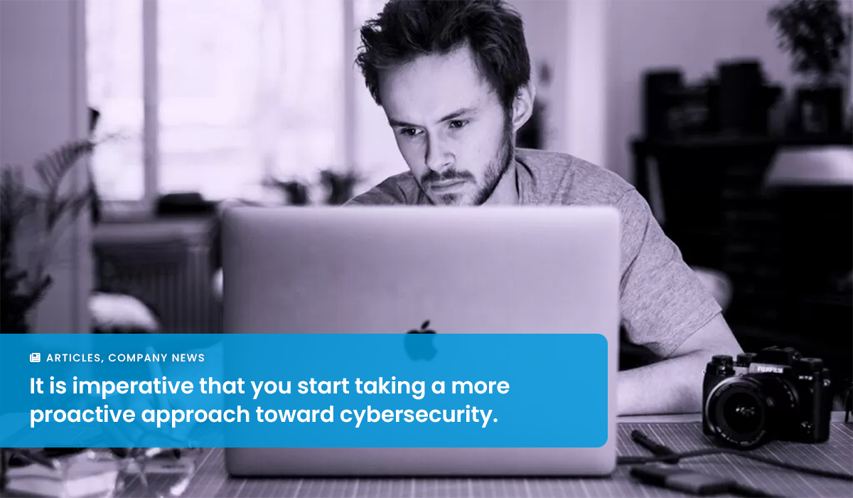 What are the Advantages of SIEM for your business?