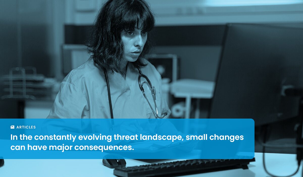 What Is File Integrity Monitoring and Why It Matters