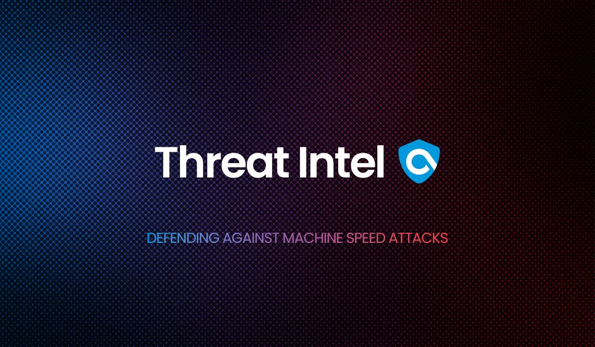 Defending Against Machine-Speed Attacks and Administrative Tool Exploitation