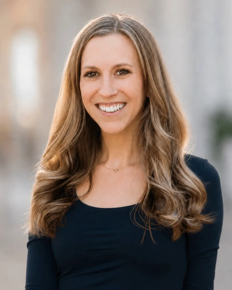 Beth Steddum