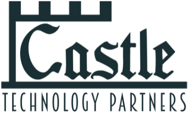 Castle Technology Partners logo