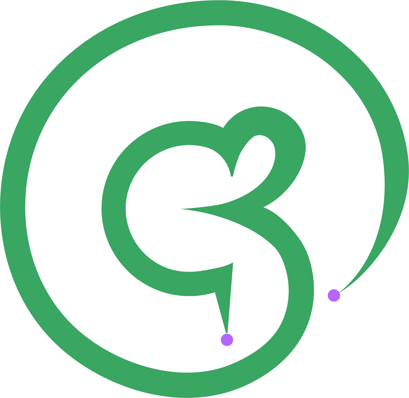 Cyberogue logo