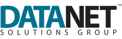 DataNet Solutions Group logo