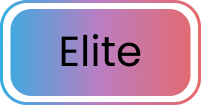 Elite partner