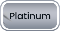 Platinum partner