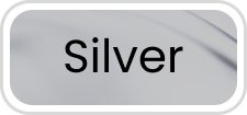 Silver partner