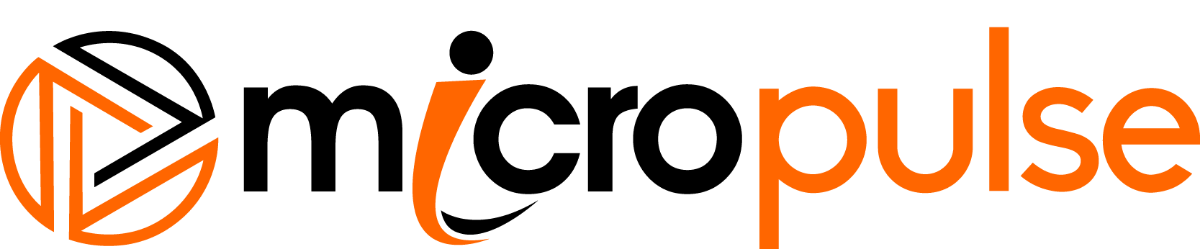 Micropulse Technologies logo