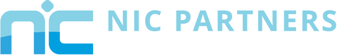 NIC Partners logo