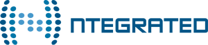 Ntegrated logo