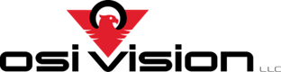 Osi Vision LLC logo