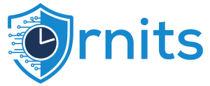 RNITS logo