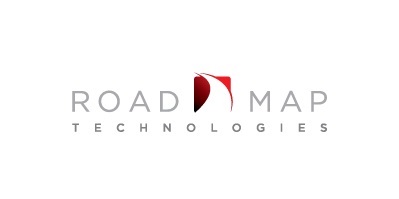 Road Map Technologies LLC logo