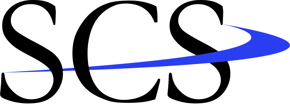Software Consulting Services, LLC logo